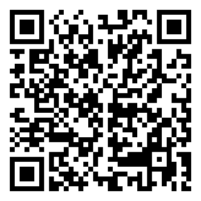 移动端二维码 - 华为手机Mate30 如何开启开发者选项？ - 潜江生活社区 - 潜江28生活网 qianjiang.28life.com