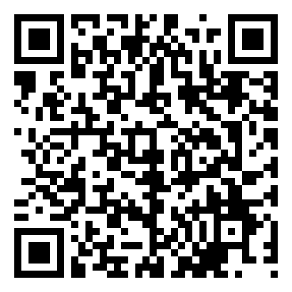 移动端二维码 - 广西桂林平乐桥亭【柿饼之乡】2025年纯手工制作、无任何添加剂的第一批柿饼准备上市了，欢迎联系订购！ - 潜江生活社区 - 潜江28生活网 qianjiang.28life.com