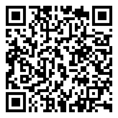 移动端二维码 - 煲汤煮面时，溢锅了，清理干净后，燃气灶却一直点不着火怎么办？ - 潜江生活社区 - 潜江28生活网 qianjiang.28life.com