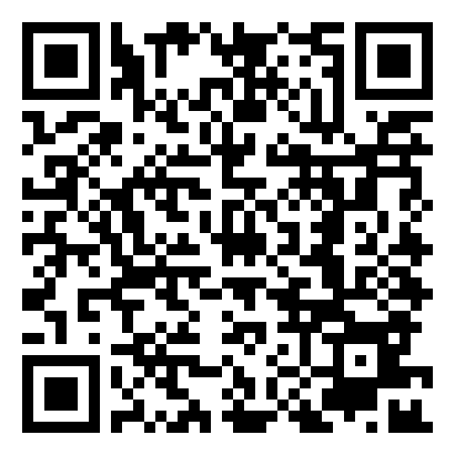 移动端二维码 - php 7.0以上 不支持curl_init()的解决办法 - 潜江生活社区 - 潜江28生活网 qianjiang.28life.com