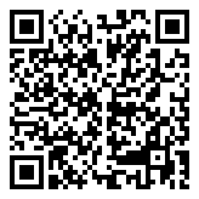 移动端二维码 - MySQL数据库提示密码过期解决方案 - 潜江生活社区 - 潜江28生活网 qianjiang.28life.com