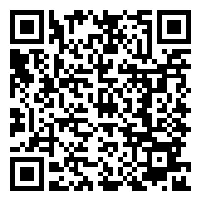 移动端二维码 - div css 一个div宽度固定，另一个div自适应 - 潜江生活社区 - 潜江28生活网 qianjiang.28life.com