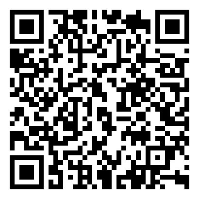 移动端二维码 - 【福特·嘉年华】主驾驶位脚部空调不出风，如何解决？ - 潜江生活社区 - 潜江28生活网 qianjiang.28life.com