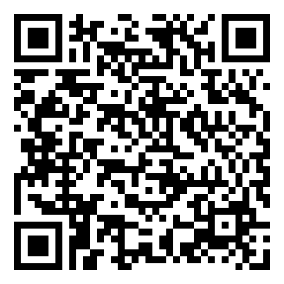 移动端二维码 - 血管堵不堵看脸和腿就知道？6个信号别忽视！ - 潜江生活社区 - 潜江28生活网 qianjiang.28life.com