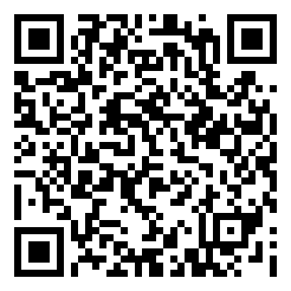 移动端二维码 - 阿里云远程连接云服务器，老是提示“为安全考虑，已锁定该用户帐户”解决方案 - 潜江生活社区 - 潜江28生活网 qianjiang.28life.com