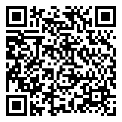 移动端二维码 - Windows server 2025 如何显示桌面图标？ - 潜江生活社区 - 潜江28生活网 qianjiang.28life.com