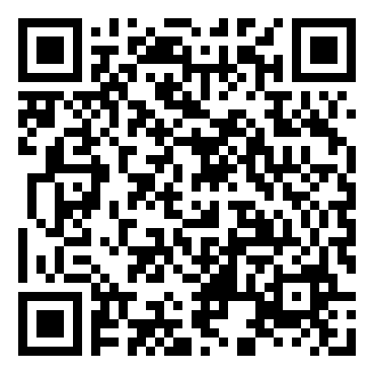移动端二维码 - 如何使用QQ邮箱中的日历提醒功能？ - 潜江生活社区 - 潜江28生活网 qianjiang.28life.com