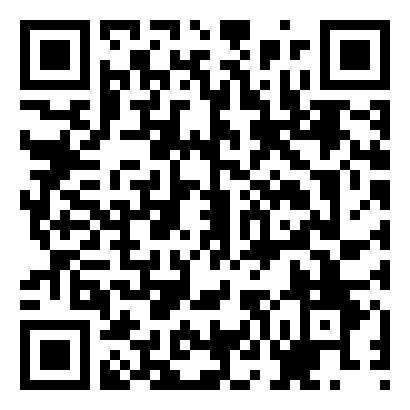 移动端二维码 - 【灌阳县文市镇春辉石材厂】大量现货，有意者联系：15878381368 - 潜江生活社区 - 潜江28生活网 qianjiang.28life.com