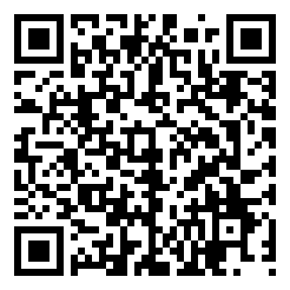 移动端二维码 - 如何让win7以上的Microsoft Edge浏览器通过旧的IE访问指定网站？ - 潜江生活社区 - 潜江28生活网 qianjiang.28life.com