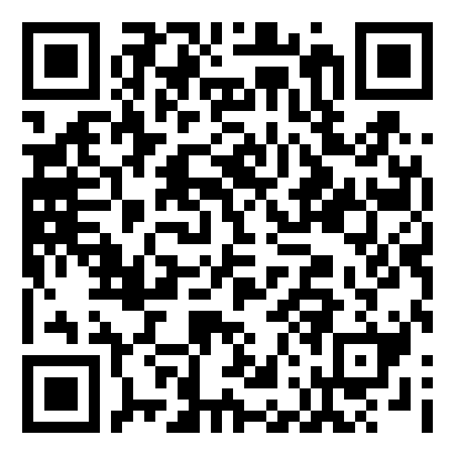 移动端二维码 - 【灌阳正宗红薯粉】美女家里自己做的，干净卫生，假一赔十，价格合理，抢购电话：13737312895 - 潜江生活社区 - 潜江28生活网 qianjiang.28life.com