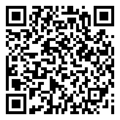 移动端二维码 - 如何简单的让你开发的移动端网站在微信小程序里显示？ - 潜江生活社区 - 潜江28生活网 qianjiang.28life.com