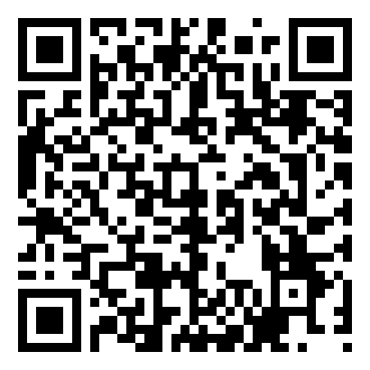 移动端二维码 - 风景石、假山石大量有货，有需要的欢迎联系 - 潜江生活社区 - 潜江28生活网 qianjiang.28life.com