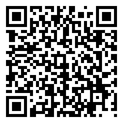 移动端二维码 - 2022元宵节，祝大家节日快乐，虎年吉祥！ - 潜江生活社区 - 潜江28生活网 qianjiang.28life.com