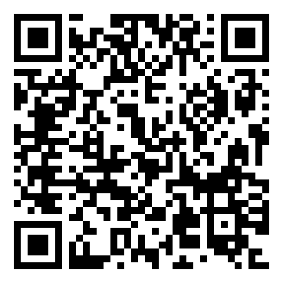 移动端二维码 - 【灌阳县文市镇万达石材厂】黑白根厂家提供老板想要的的各种尺寸 - 潜江生活社区 - 潜江28生活网 qianjiang.28life.com