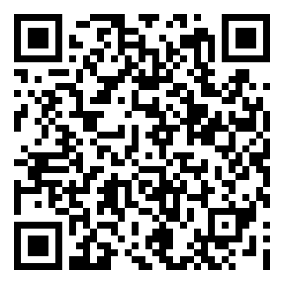 移动端二维码 - 如何修改 Windows 2012 R2 远程桌面控制密码？ - 潜江生活社区 - 潜江28生活网 qianjiang.28life.com