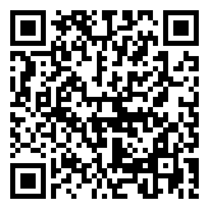 移动端二维码 - 【春天，广西桂林灌阳县向您发出邀请！】开篇 - 潜江生活社区 - 潜江28生活网 qianjiang.28life.com