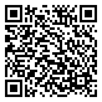 移动端二维码 - 【春天，广西桂林灌阳县向您发出邀请！】米珠山前有片山苍子花在飘香 - 潜江生活社区 - 潜江28生活网 qianjiang.28life.com