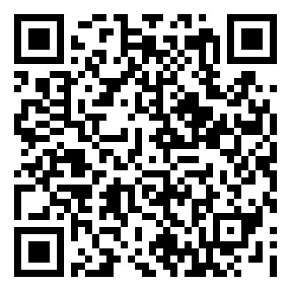 移动端二维码 - 【春天，广西桂林灌阳县向您发出邀请！】官庄村有个醉美的桃花园 - 潜江生活社区 - 潜江28生活网 qianjiang.28life.com