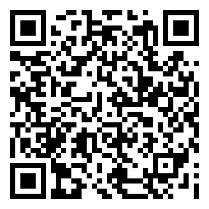 移动端二维码 - 【春天，广西桂林灌阳县向您发出邀请！】长坪村油菜盛情花开 - 潜江生活社区 - 潜江28生活网 qianjiang.28life.com