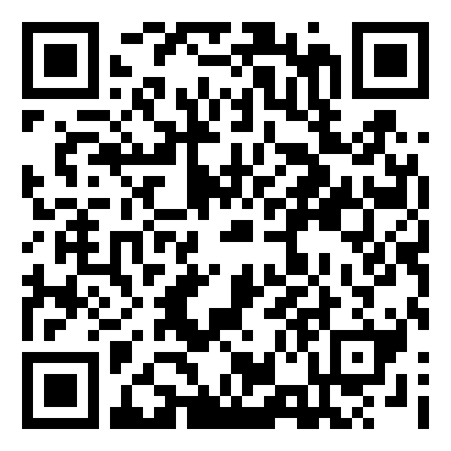 移动端二维码 - 【春天，广西桂林灌阳县向您发出邀请！】杨柳井茶花惹人爱 - 潜江生活社区 - 潜江28生活网 qianjiang.28life.com