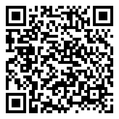 移动端二维码 - 【春天，广西桂林灌阳县向您发出邀请！】江口老街又逢春 - 潜江生活社区 - 潜江28生活网 qianjiang.28life.com