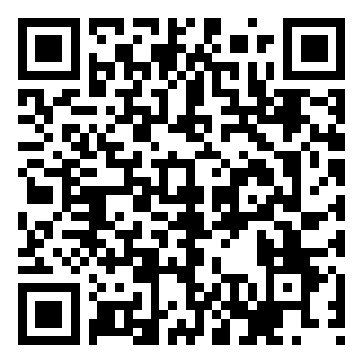 移动端二维码 - 【春天，广西桂林灌阳县向您发出邀请！】在小龙村与春天约会 - 潜江生活社区 - 潜江28生活网 qianjiang.28life.com