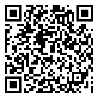 移动端二维码 - 【春天，广西桂林灌阳县向您发出邀请！】登麒麟山，相约映山红 - 潜江生活社区 - 潜江28生活网 qianjiang.28life.com