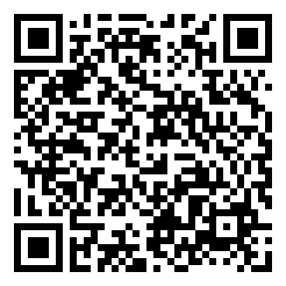 移动端二维码 - 【春天，广西桂林灌阳县向您发出邀请！】宝盖山上映山红 - 潜江生活社区 - 潜江28生活网 qianjiang.28life.com