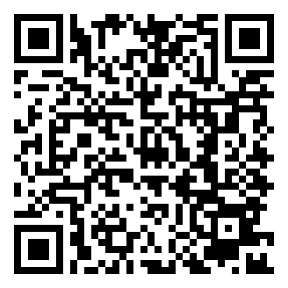 移动端二维码 - 【春天，广西桂林灌阳县向您发出邀请！】春木界上映山红 - 潜江生活社区 - 潜江28生活网 qianjiang.28life.com