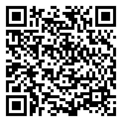 移动端二维码 - 【春天，广西桂林灌阳县向您发出邀请！】如梦似幻莲溪庐 - 潜江生活社区 - 潜江28生活网 qianjiang.28life.com