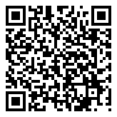 移动端二维码 - 【春天，广西桂林灌阳县向您发出邀请！】熊家寨湿地公园 - 潜江生活社区 - 潜江28生活网 qianjiang.28life.com