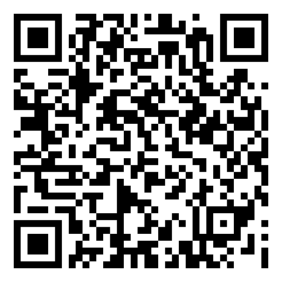 移动端二维码 - Win10企业版、专业版激活工具 - 潜江生活社区 - 潜江28生活网 qianjiang.28life.com