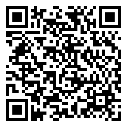 移动端二维码 - 广西碧欧生态环境材料股份有限公司 bioeem.julong5.com - 潜江生活社区 - 潜江28生活网 qianjiang.28life.com