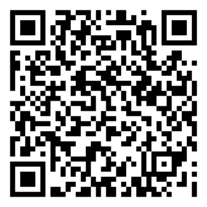 移动端二维码 - 广西线条电梯门套加工厂 www.shicai19.com - 潜江生活社区 - 潜江28生活网 qianjiang.28life.com