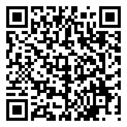 移动端二维码 - .Net 未能加载文件或程序集 Microsoft.Web.Infrastructure 的解决办法 - 潜江生活社区 - 潜江28生活网 qianjiang.28life.com