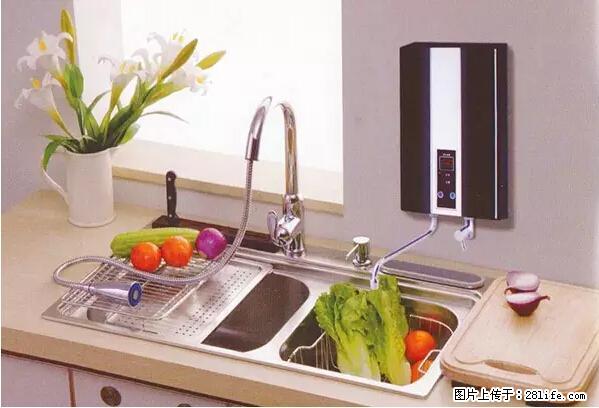 房子千万不要这么装修,知道真相的我好后悔! - 家居生活 - 潜江生活社区 - 潜江28生活网 qianjiang.28life.com