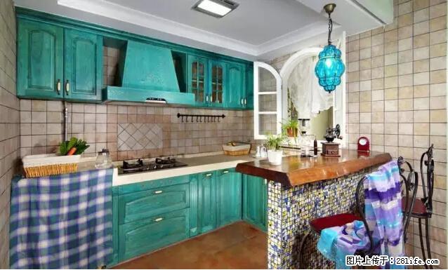 房子千万不要这么装修,知道真相的我好后悔! - 家居生活 - 潜江生活社区 - 潜江28生活网 qianjiang.28life.com