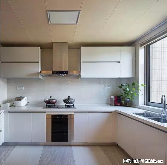 房子千万不要这么装修,知道真相的我好后悔! - 家居生活 - 潜江生活社区 - 潜江28生活网 qianjiang.28life.com