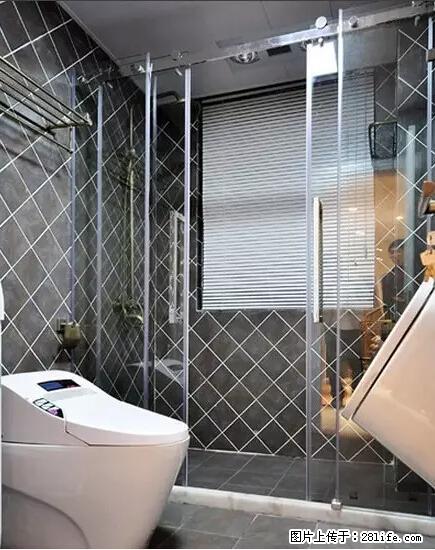 房子千万不要这么装修,知道真相的我好后悔! - 家居生活 - 潜江生活社区 - 潜江28生活网 qianjiang.28life.com