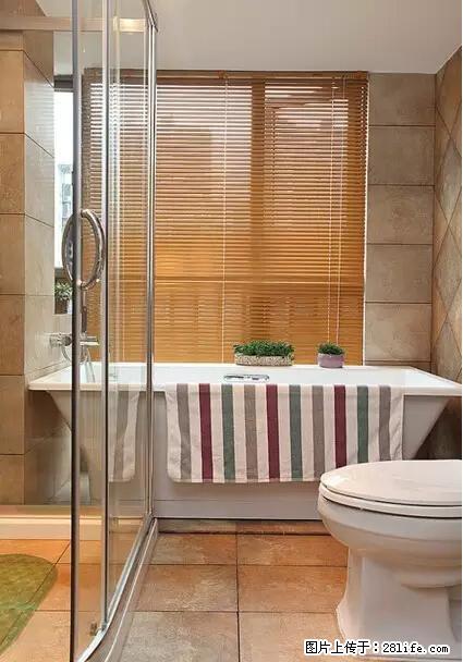 房子千万不要这么装修,知道真相的我好后悔! - 家居生活 - 潜江生活社区 - 潜江28生活网 qianjiang.28life.com