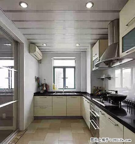 房子千万不要这么装修,知道真相的我好后悔! - 家居生活 - 潜江生活社区 - 潜江28生活网 qianjiang.28life.com