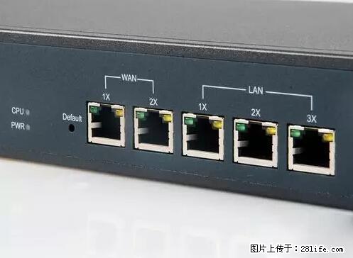 房子千万不要这么装修,知道真相的我好后悔! - 家居生活 - 潜江生活社区 - 潜江28生活网 qianjiang.28life.com