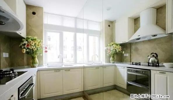 房子千万不要这么装修,知道真相的我好后悔! - 家居生活 - 潜江生活社区 - 潜江28生活网 qianjiang.28life.com