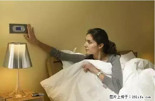 房子千万不要这么装修,知道真相的我好后悔! - 家居生活 - 潜江生活社区 - 潜江28生活网 qianjiang.28life.com