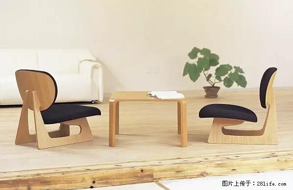 房子千万不要这么装修,知道真相的我好后悔! - 家居生活 - 潜江生活社区 - 潜江28生活网 qianjiang.28life.com