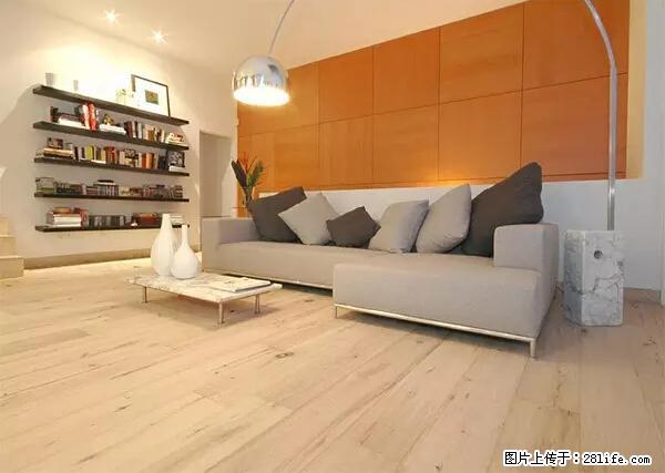 房子千万不要这么装修,知道真相的我好后悔! - 家居生活 - 潜江生活社区 - 潜江28生活网 qianjiang.28life.com