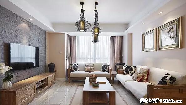 房子千万不要这么装修,知道真相的我好后悔! - 家居生活 - 潜江生活社区 - 潜江28生活网 qianjiang.28life.com