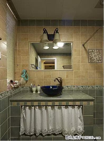 房子千万不要这么装修,知道真相的我好后悔! - 家居生活 - 潜江生活社区 - 潜江28生活网 qianjiang.28life.com