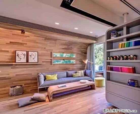 房子千万不要这么装修,知道真相的我好后悔! - 家居生活 - 潜江生活社区 - 潜江28生活网 qianjiang.28life.com