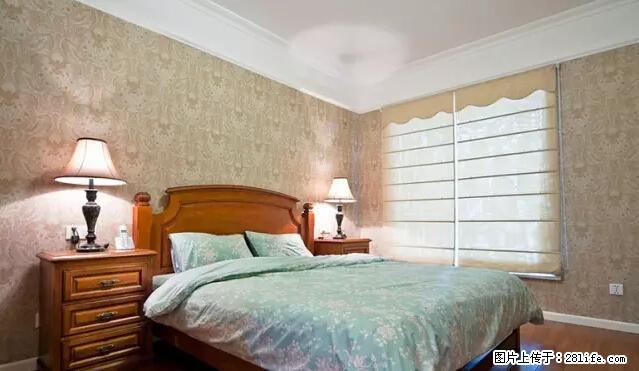 房子千万不要这么装修,知道真相的我好后悔! - 家居生活 - 潜江生活社区 - 潜江28生活网 qianjiang.28life.com